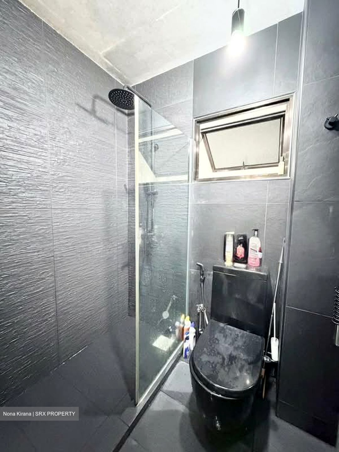 Blk 648 Woodlands Ring Road (Woodlands), HDB Executive #531170511